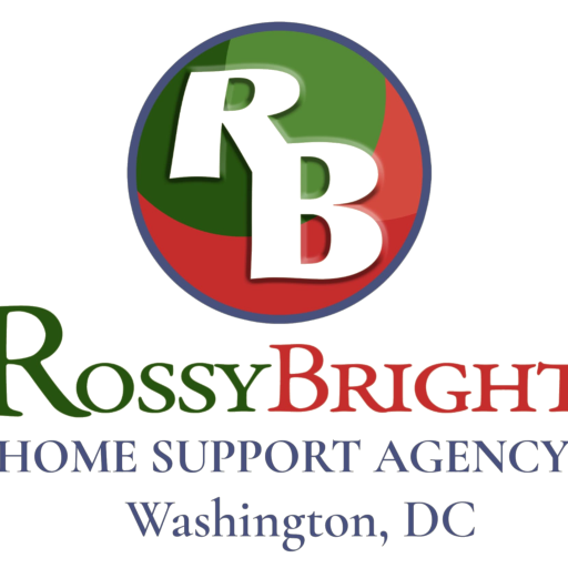 cropped-rb-dc-logo-revised-rr.png